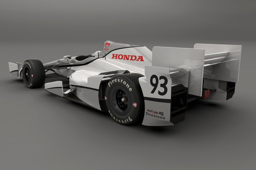 DW12_HJ3_Silver_Livery_RC_RQuarter_000012
