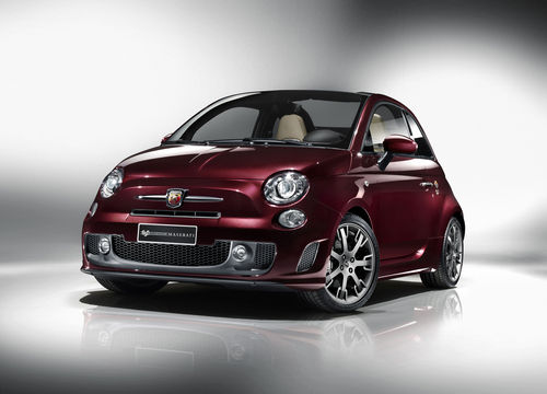 Abarth695MaseratiEdition001