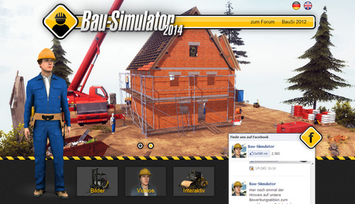 bausimulator_toppage