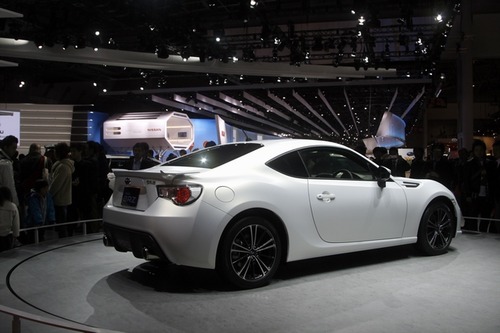 1944_brz