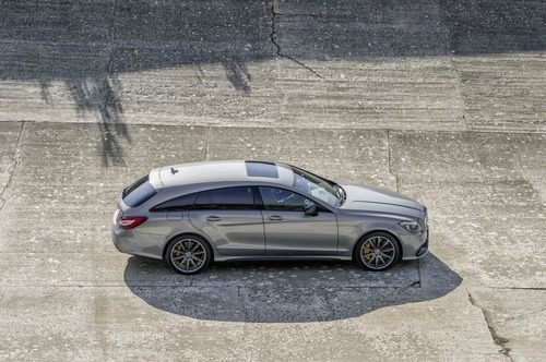 mercedes_CLS_2015005