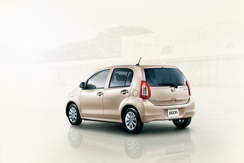 daihatsu_boon_140414009