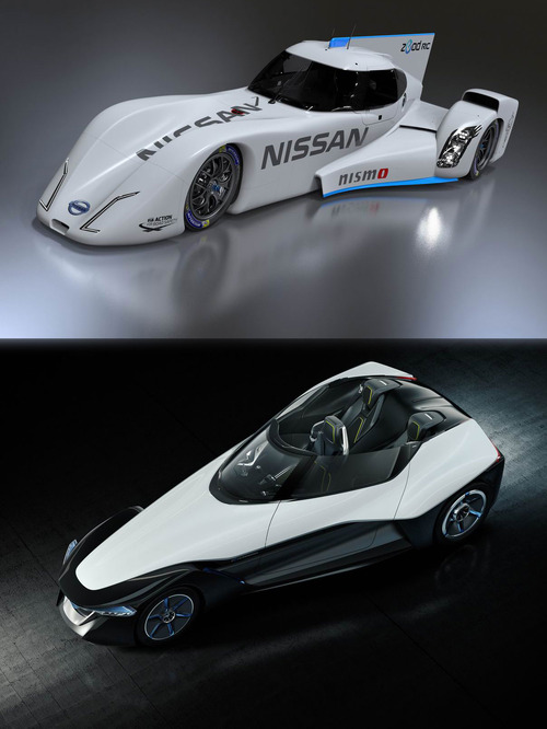 2014ZEODRC_Bladeglider