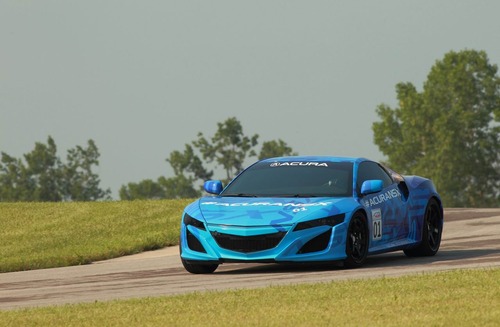 NSXproto201380