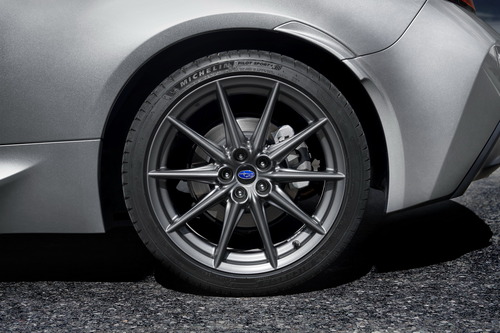 subaru_BRZ_2022MY_05