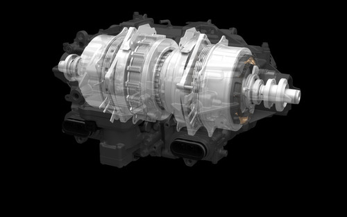 NSX_Twin_Motor_Unit__TMU_
