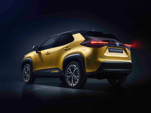 TOYOTA_YARIS_CROSS20200423_02_08_s