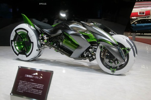 サイズ変更_MG_8930