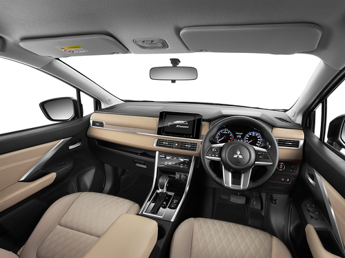 p_211108_m_5565_img_03