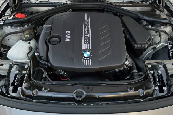 クルマのミライ Future of the mobility : BMWのストレート6、いつまで手に入れることができる？ kawasaki f11 wiring diagram 