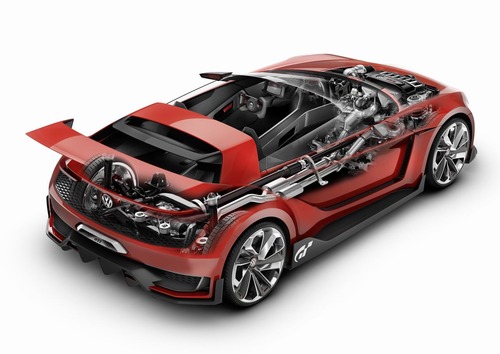 VW_GTI_Roadster_vision103