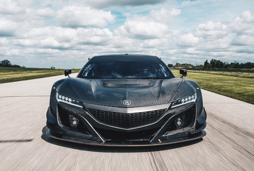 NSXGT3_06__5_