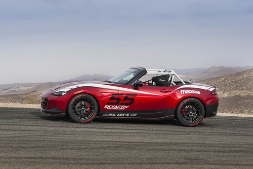14sema_2016_GlobalMX-5_11