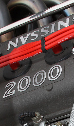 S20