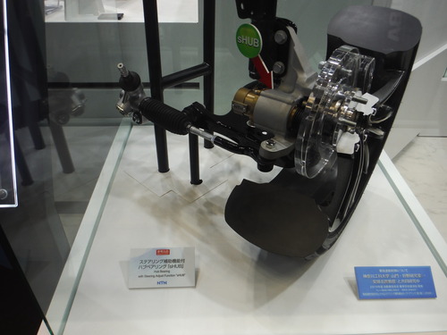 hitotech2019_023