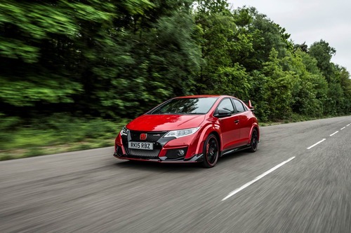 20150423-stepwgn_spada55278