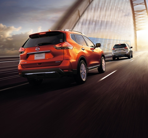 170608-02-42-1200x1124