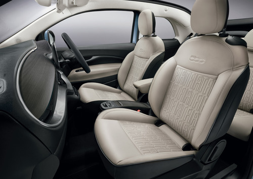FIAT 500e JP (3)