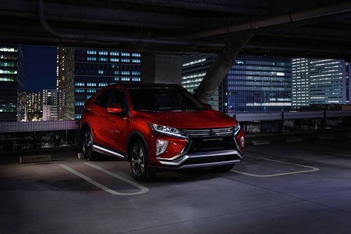 17038800_1044232675682228_3398782904179511103_o