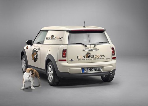 サイズ変更P90098045