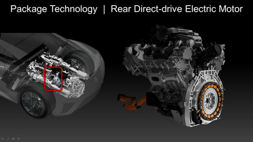 2017_Acura_NSX___067___Rear_Direct_Drive_Motor_Packaging