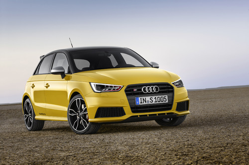 audi_S1_2014
