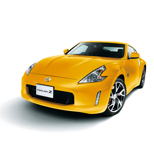 160809-02-04-1200x1175