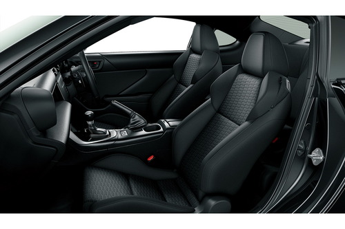 30 GR86_P35_SZ_D4S_Seat_サイズ変更