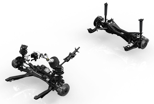 16_Civic_Sedan_014_Chassis_All