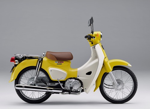 2200417-supercub_009H