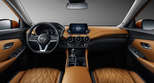 Nissan_Sylphy_AutoShanghai2019_007-1200x648