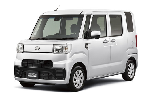 hijet_caddie_160613001