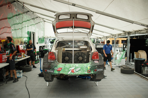 global_rallycross_4125