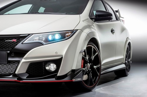 2015Civic_Type_R001