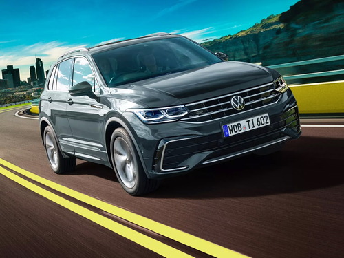 1756x1318_tiguan_17