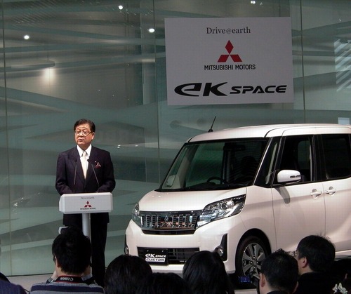 ekspace001
