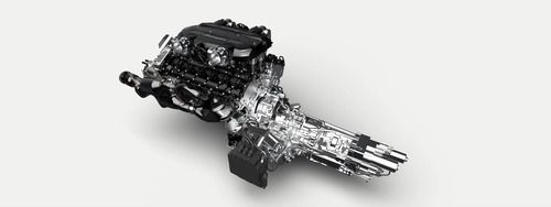 countach_engine