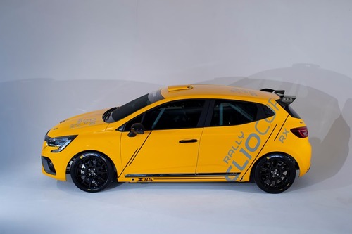 21229166_2019_-_CLIO_Renault_Sport_Racing