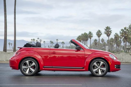 VW_Beetle_cabriolet22