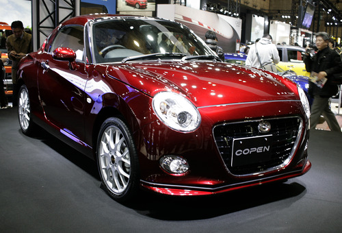 copen-coupe-f