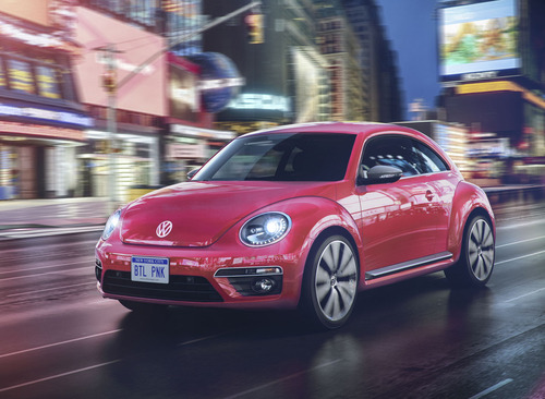 2017_pinkbeetle_pre-product