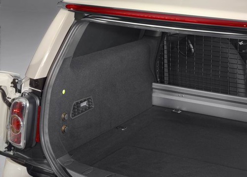 サイズ変更P90098063