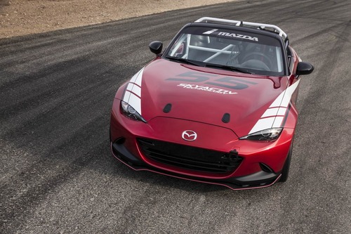 14sema_2016_GlobalMX-5_04