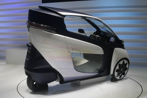 toyota_iroad_ceatec201301