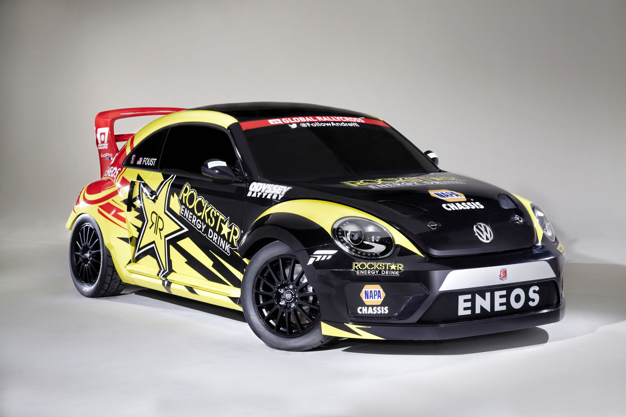 ラジコン ボディ ドラッグレース仕様ビートル ラジコン ボディ ドラッグレース仕様ビートル - メルカリ