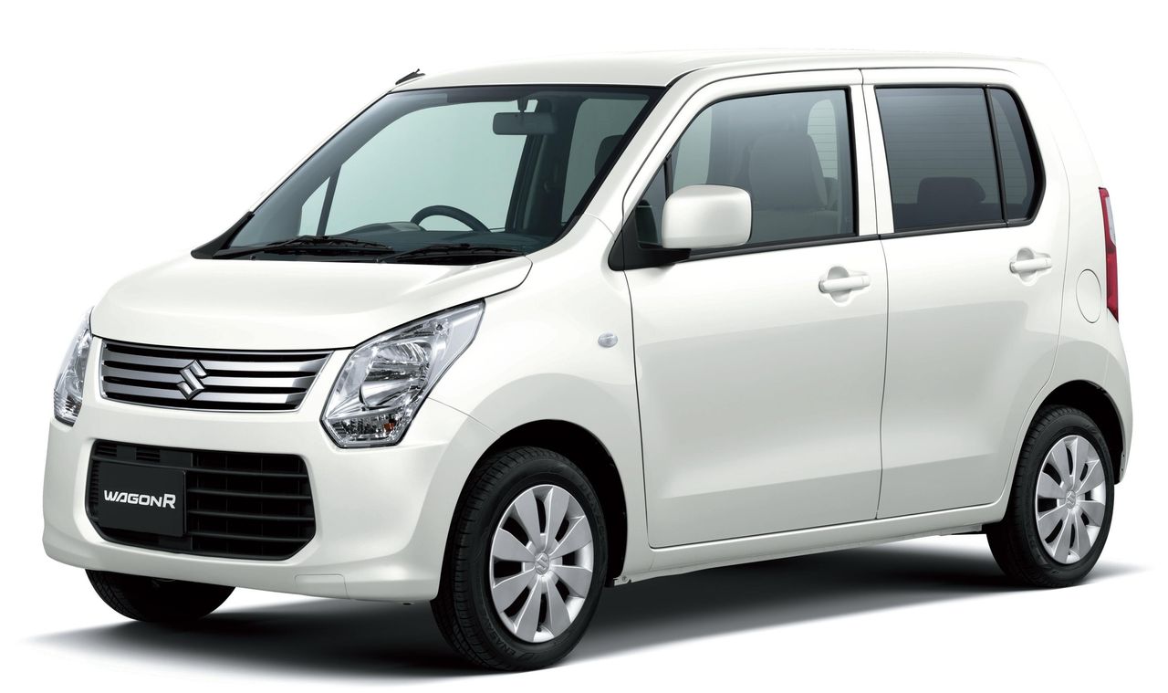 最新エンジン 5mtで750kg タコメーターは後付けで 苦笑 クルマのミライ Future Of Mobility 最新エンジン 5mtで750kg タコメーターは後付けで 苦笑 クルマのミライ Future Of Mobility
