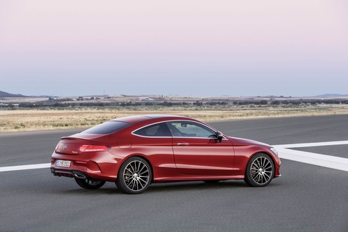 C-klasse_coupe0030