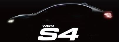 WRXS4_teaser