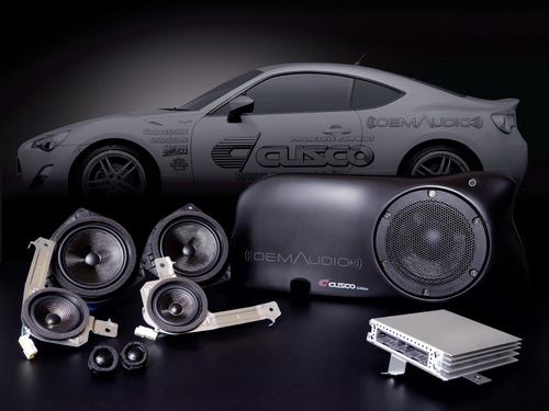 cusco_86_brz_oem_audio_plus_00