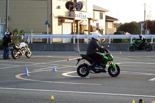 75650524_2777696898917178_5534972758636625920_o